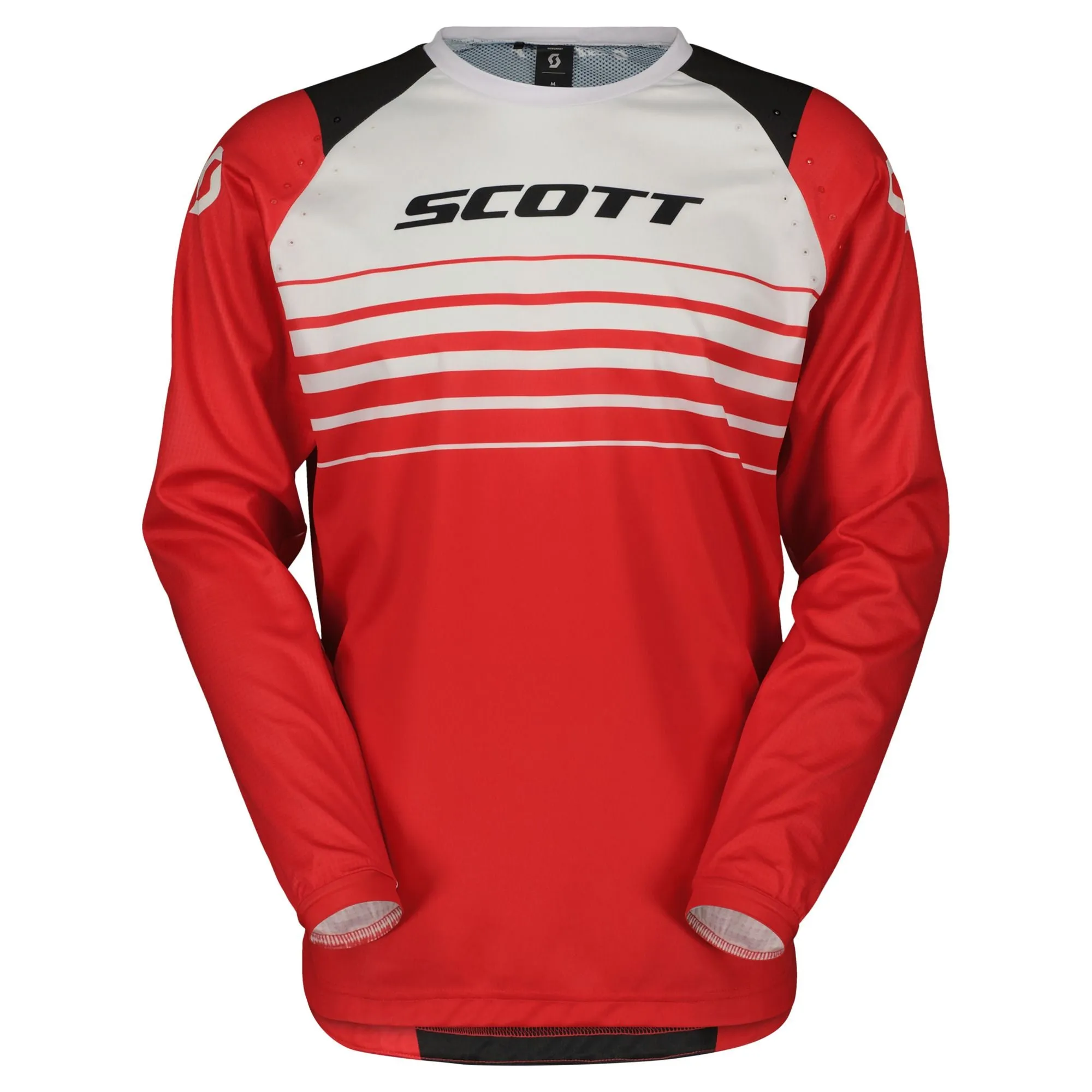 Evo Swap Jerseys