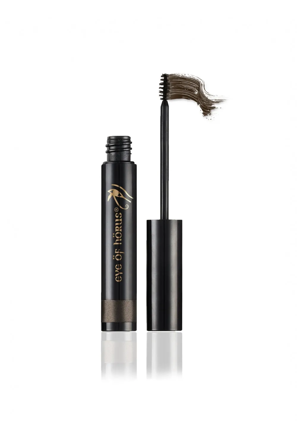 Eye of Horus Brow Fibre Extend Dark - Clearance!
