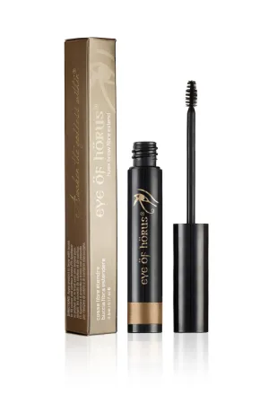 Eye of Horus Brow Fibre Extend Light - Clearance!