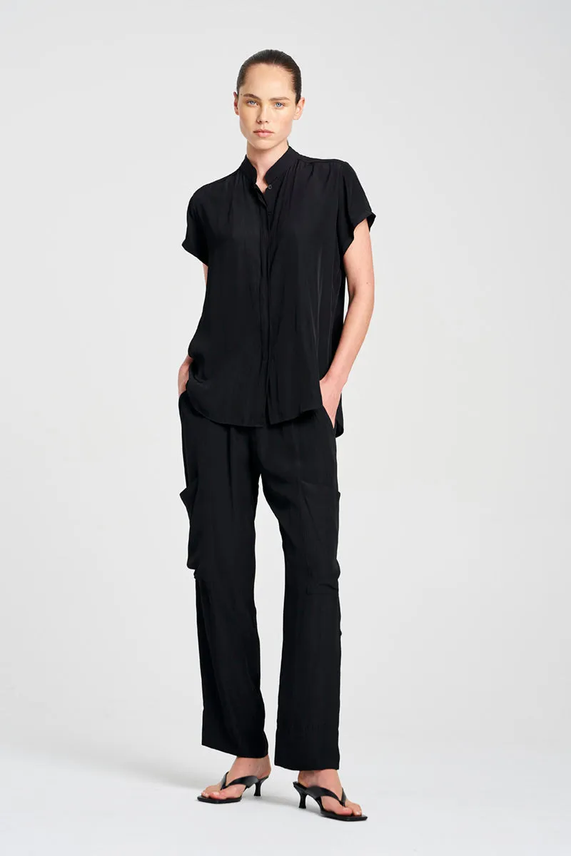 F67 1650 SOFT CARGO