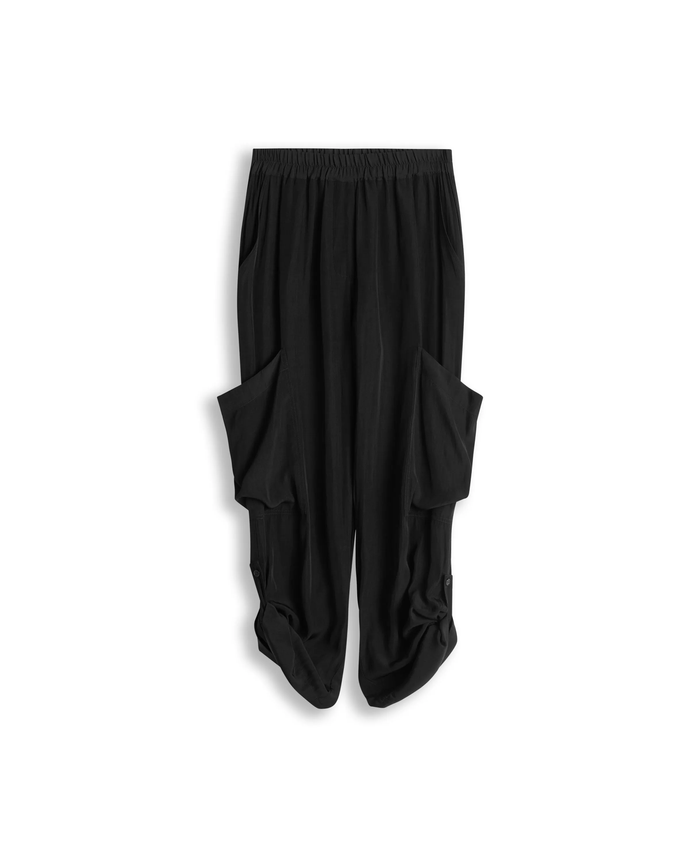 F67 1650 SOFT CARGO