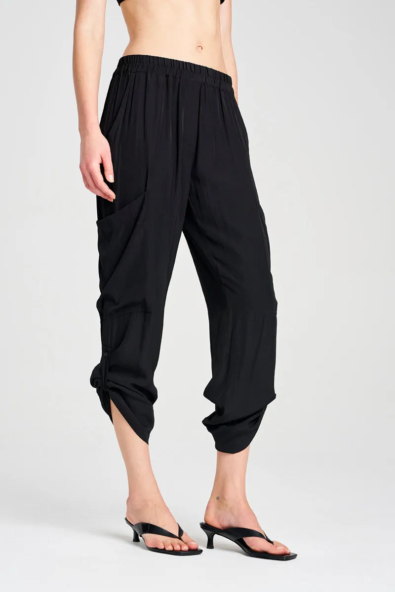 F67 1650 SOFT CARGO