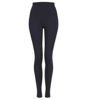 Finden   Hales  Women's Team Leggings