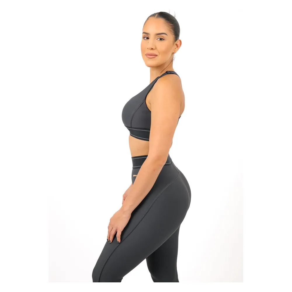 FLEXFIT ACTIVE BRA
