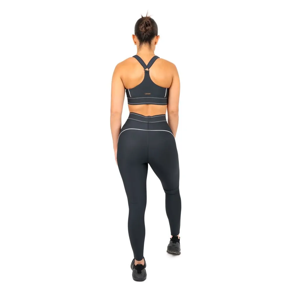 FLEXFIT ACTIVE BRA
