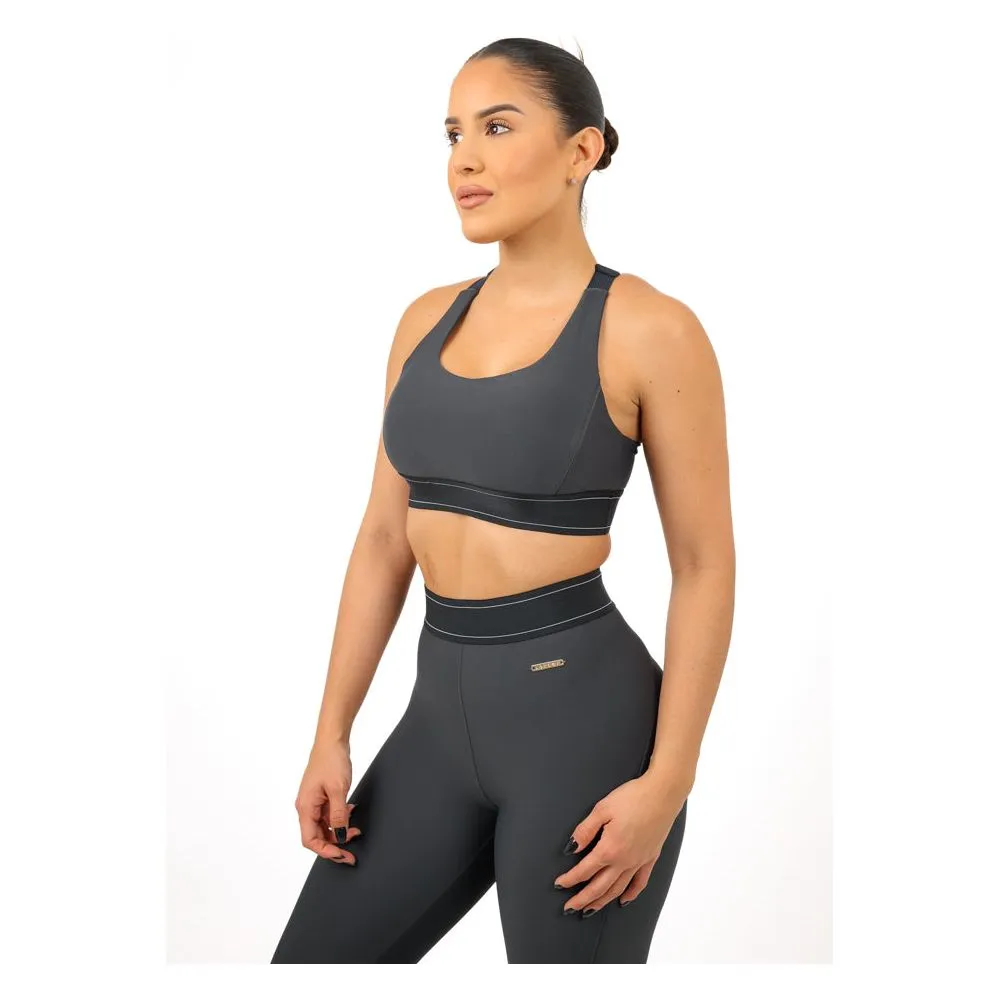 FLEXFIT ACTIVE BRA