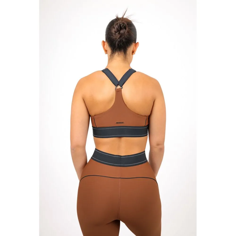 FLEXFIT ACTIVE BRA