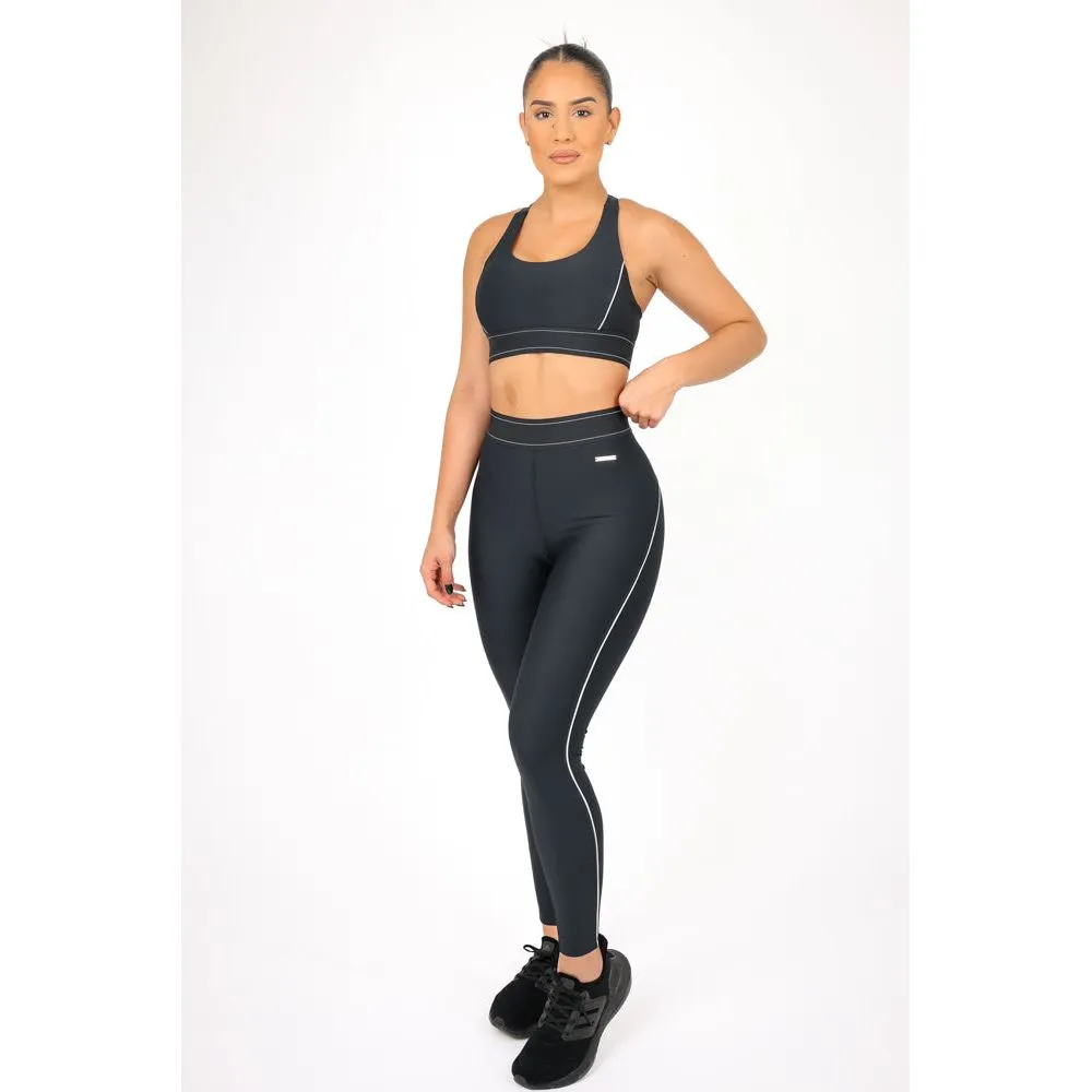 FLEXFIT ACTIVE BRA