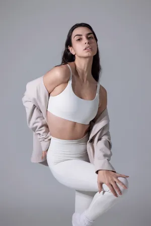 Flow Leggings Cream
