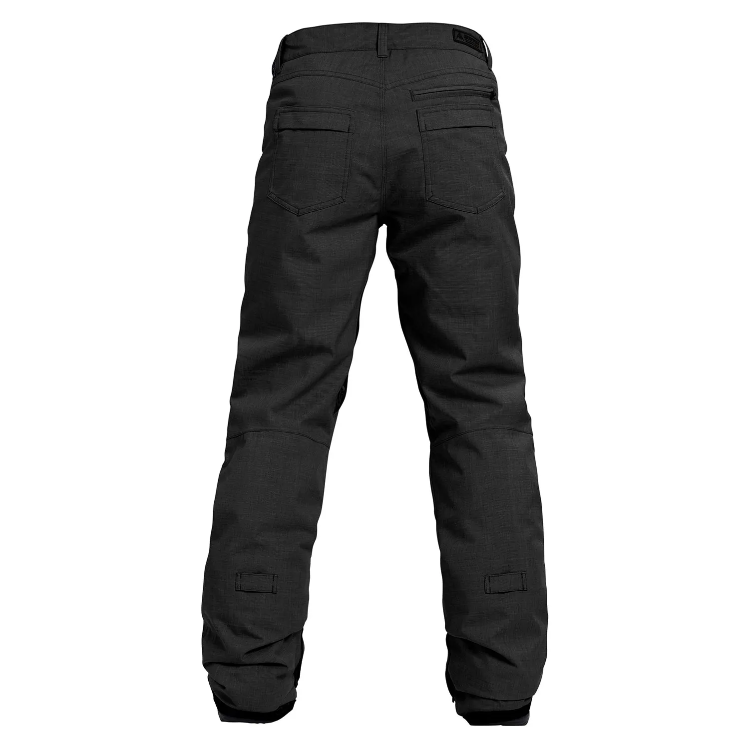 Fly Tall Snowboard Pant 2019