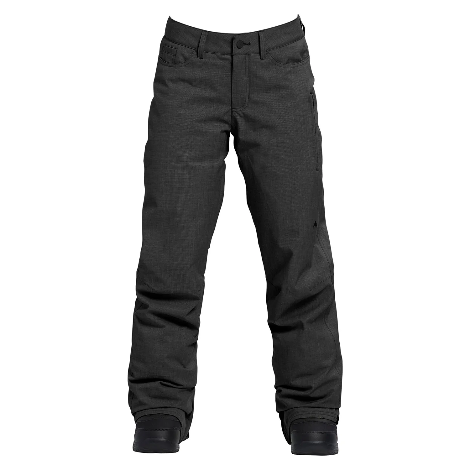 Fly Tall Snowboard Pant 2019