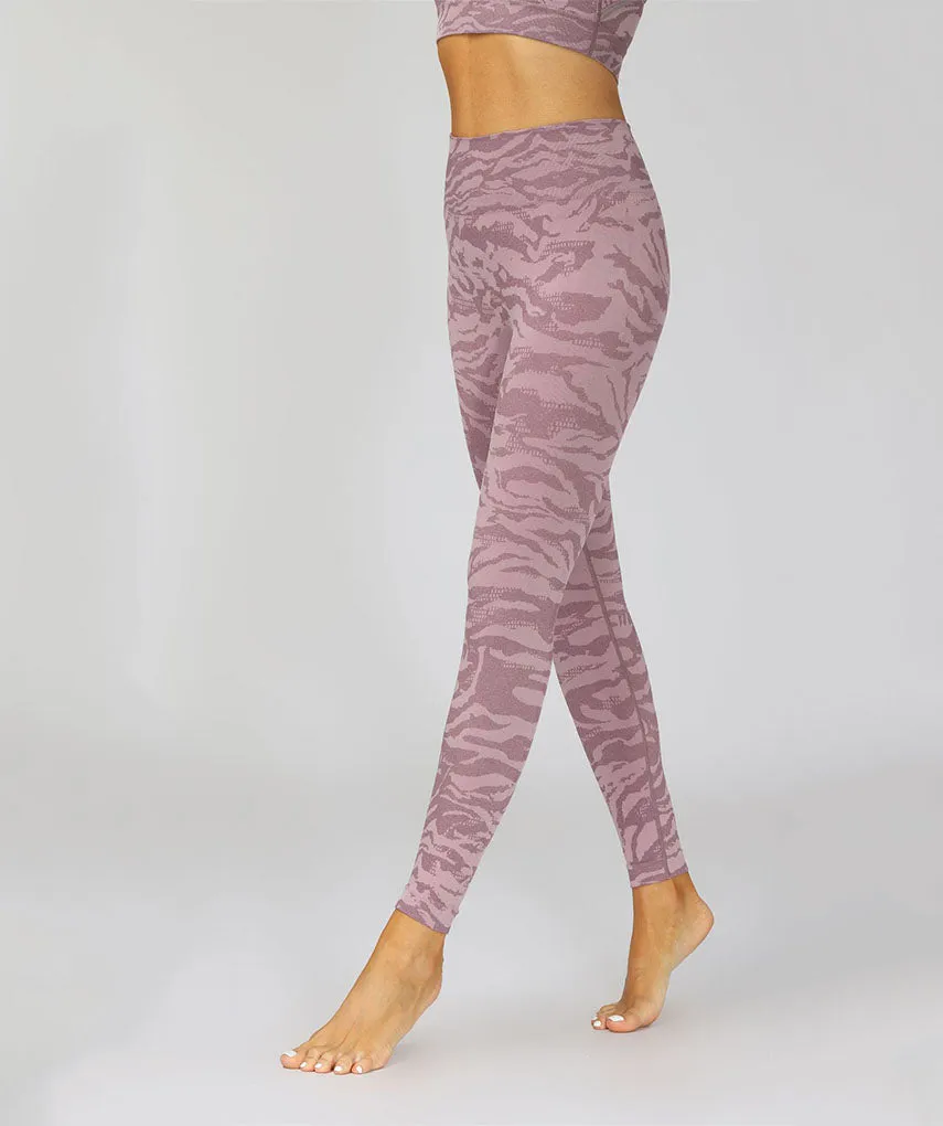 Force Leggings