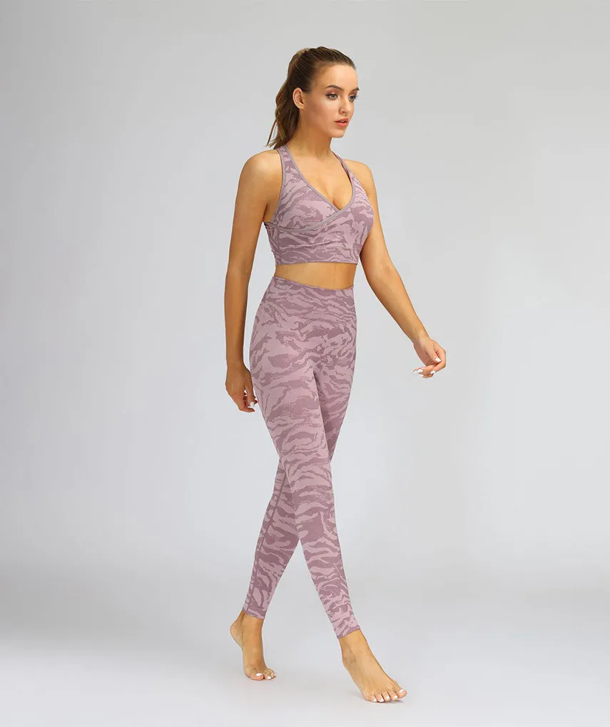 Force Leggings