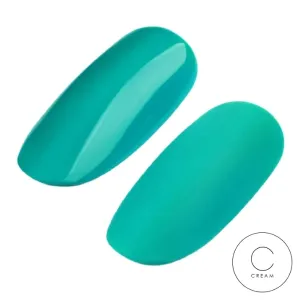 Gel Polish 040