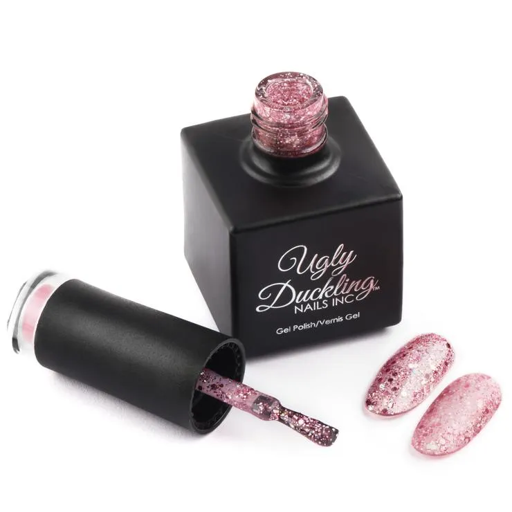 Gel Polish 052