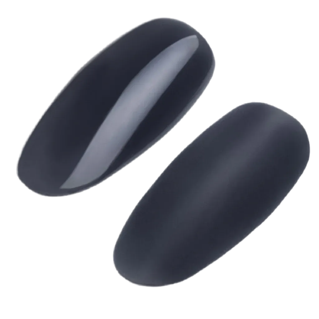 Gel Polish 062