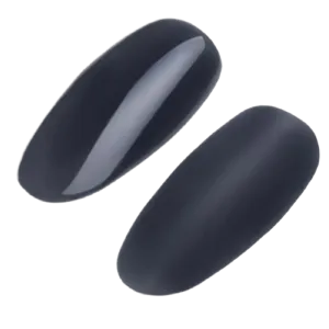 Gel Polish 062