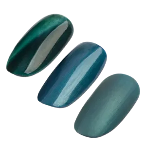 Gel Polish 080