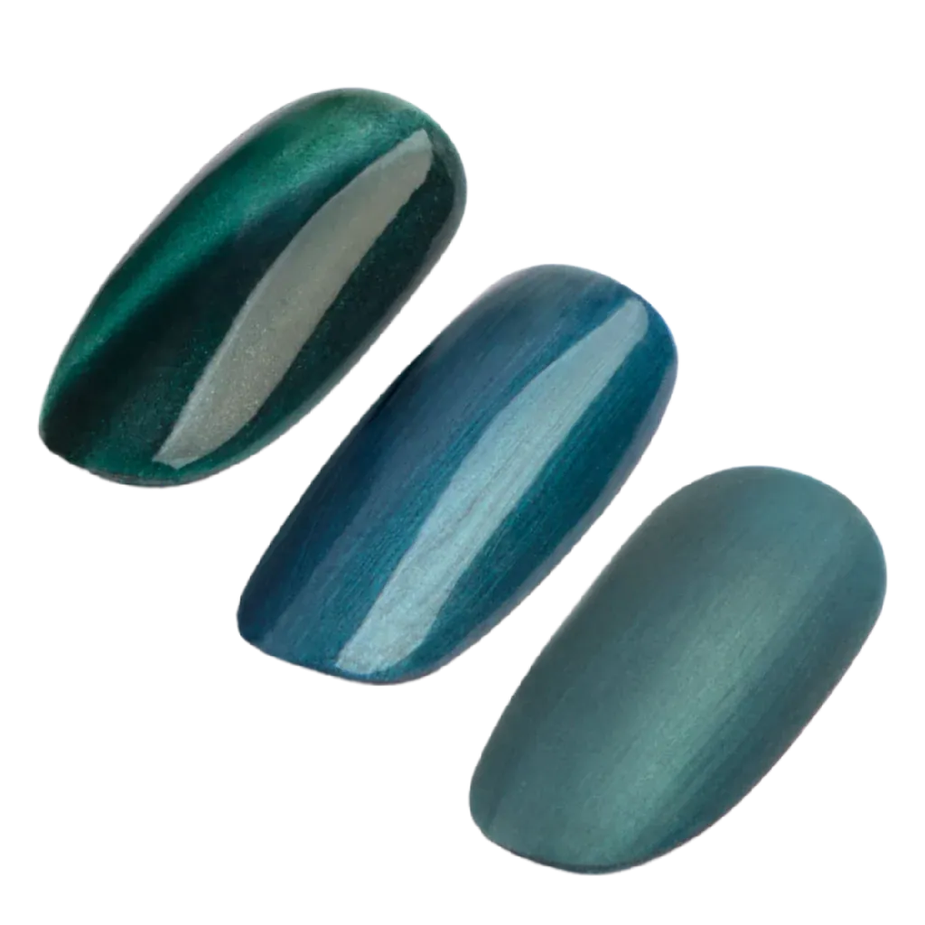 Gel Polish 080