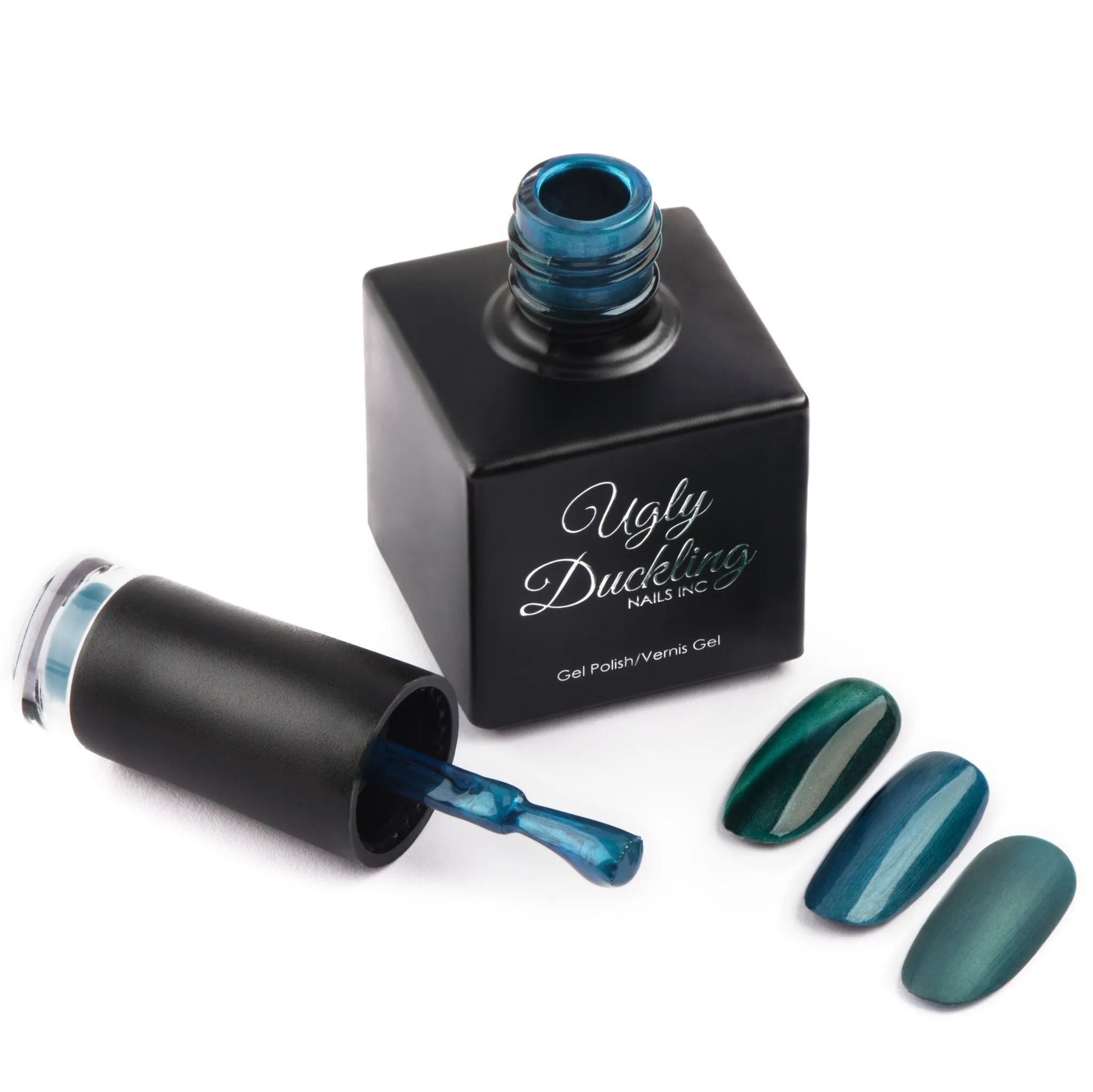 Gel Polish 080