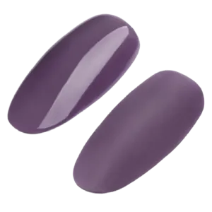Gel Polish 107