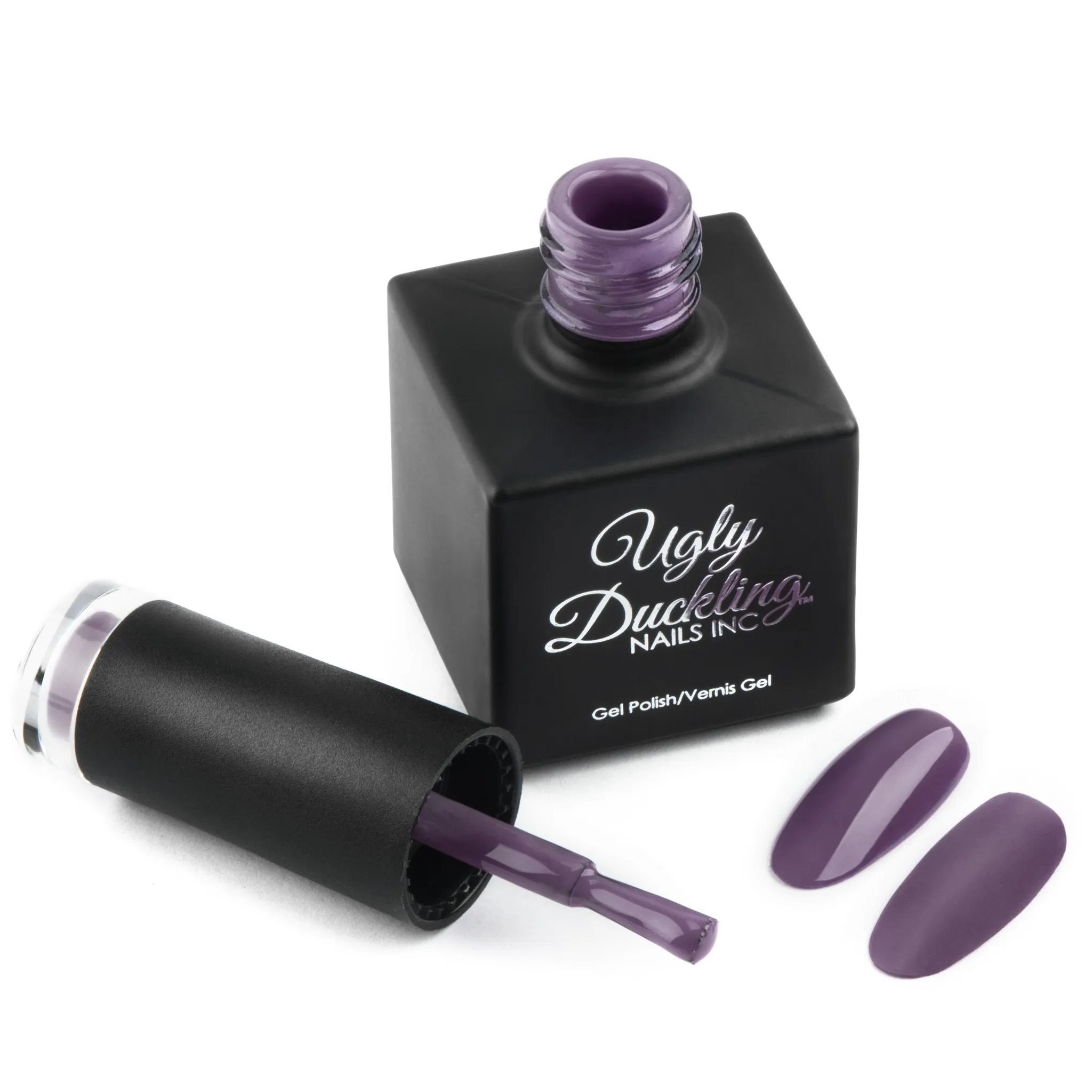 Gel Polish 107