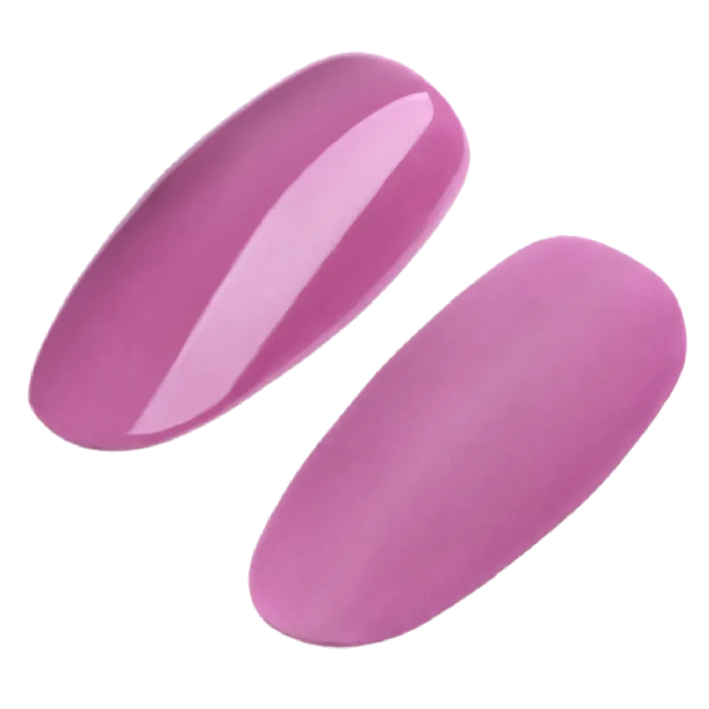 Gel Polish 124