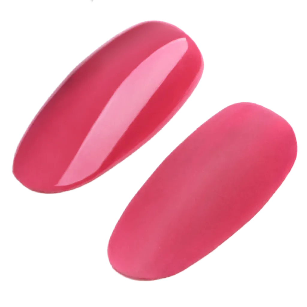 Gel Polish 126