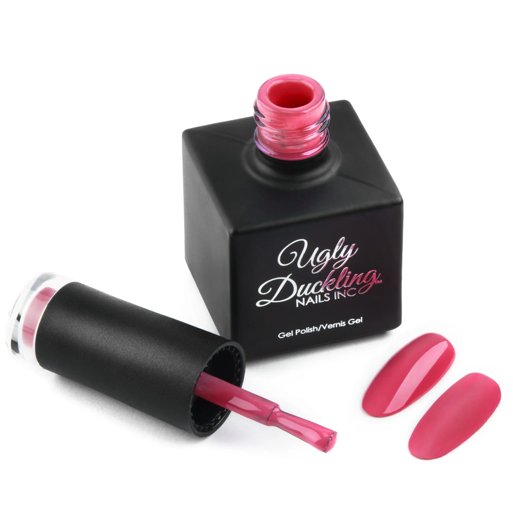 Gel Polish 126