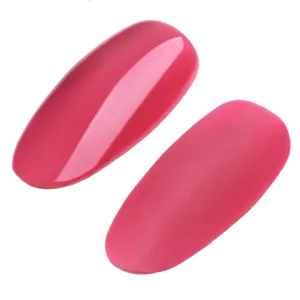 Gel Polish 126
