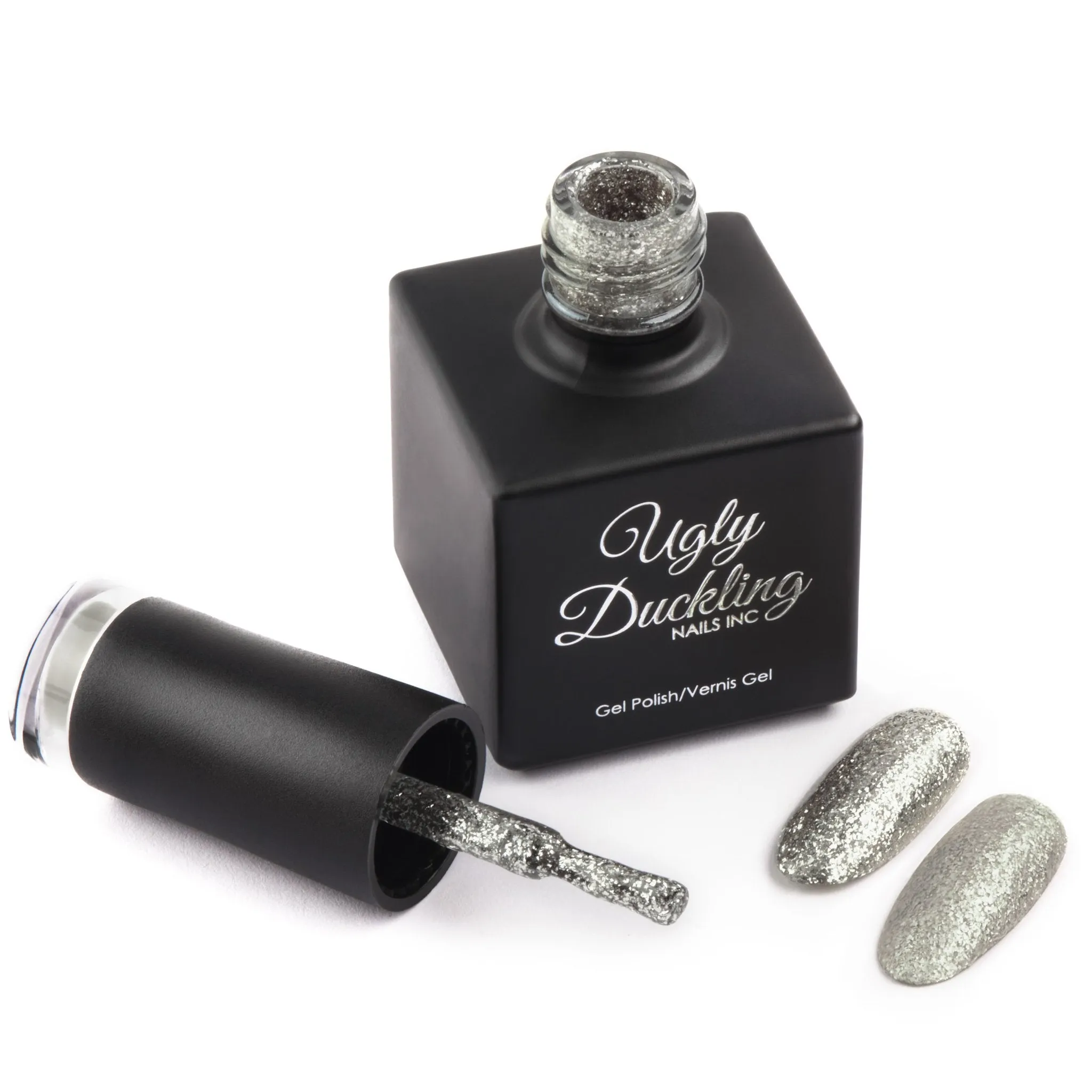 Gel Polish 130