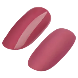 Gel Polish 160