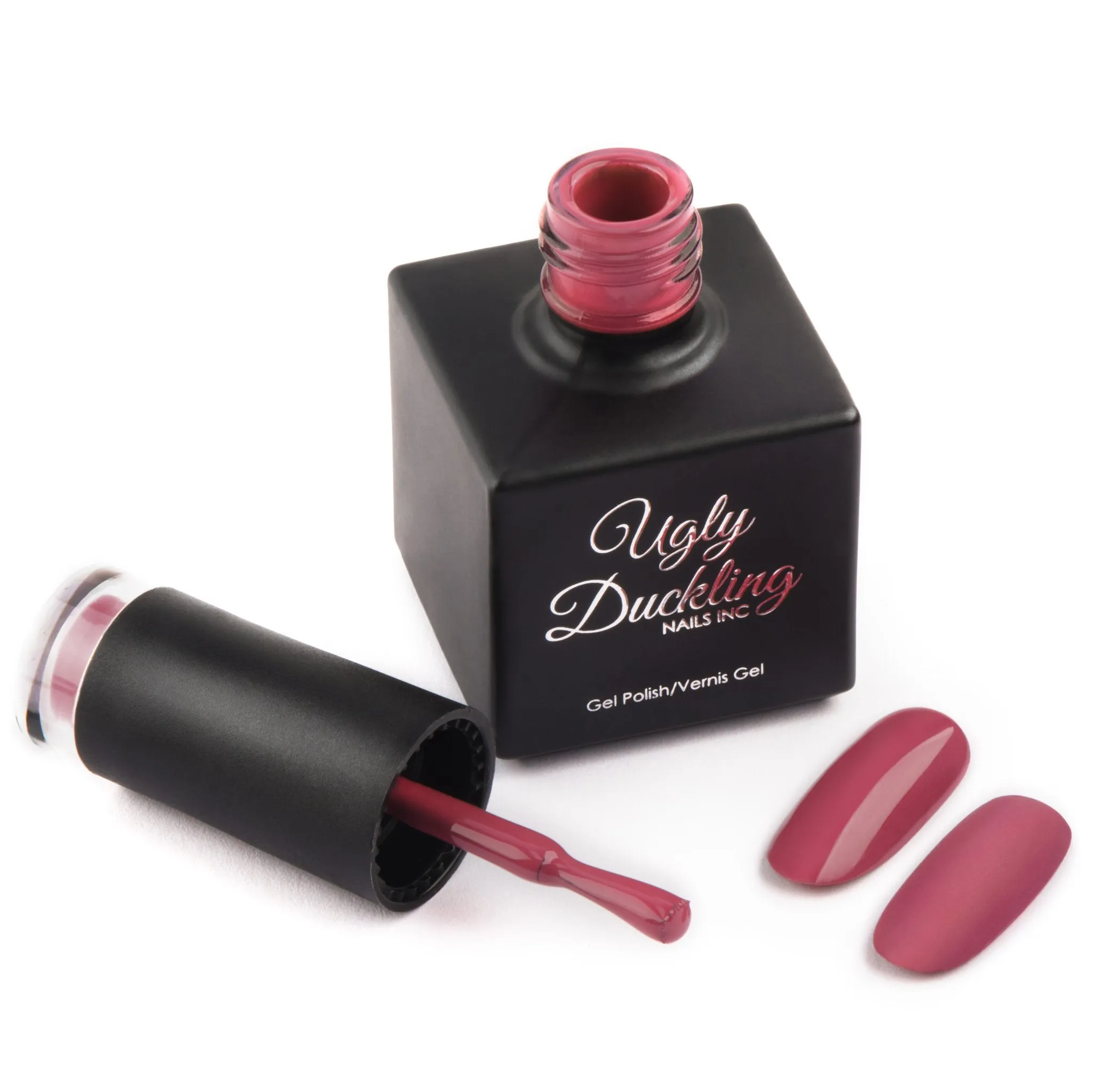 Gel Polish 160