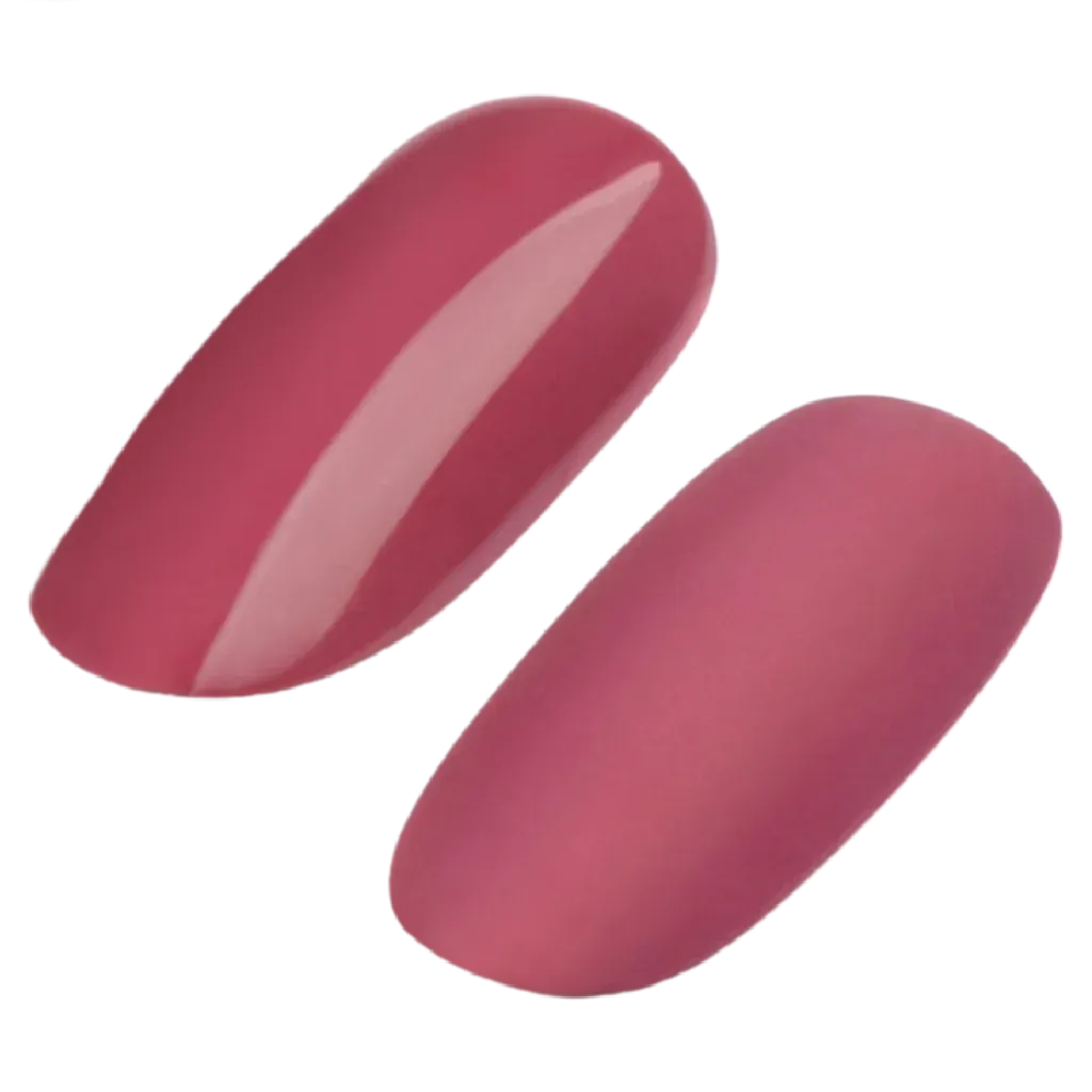 Gel Polish 160