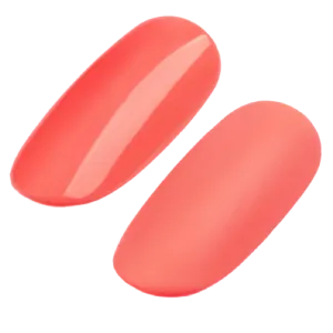 Gel Polish 176