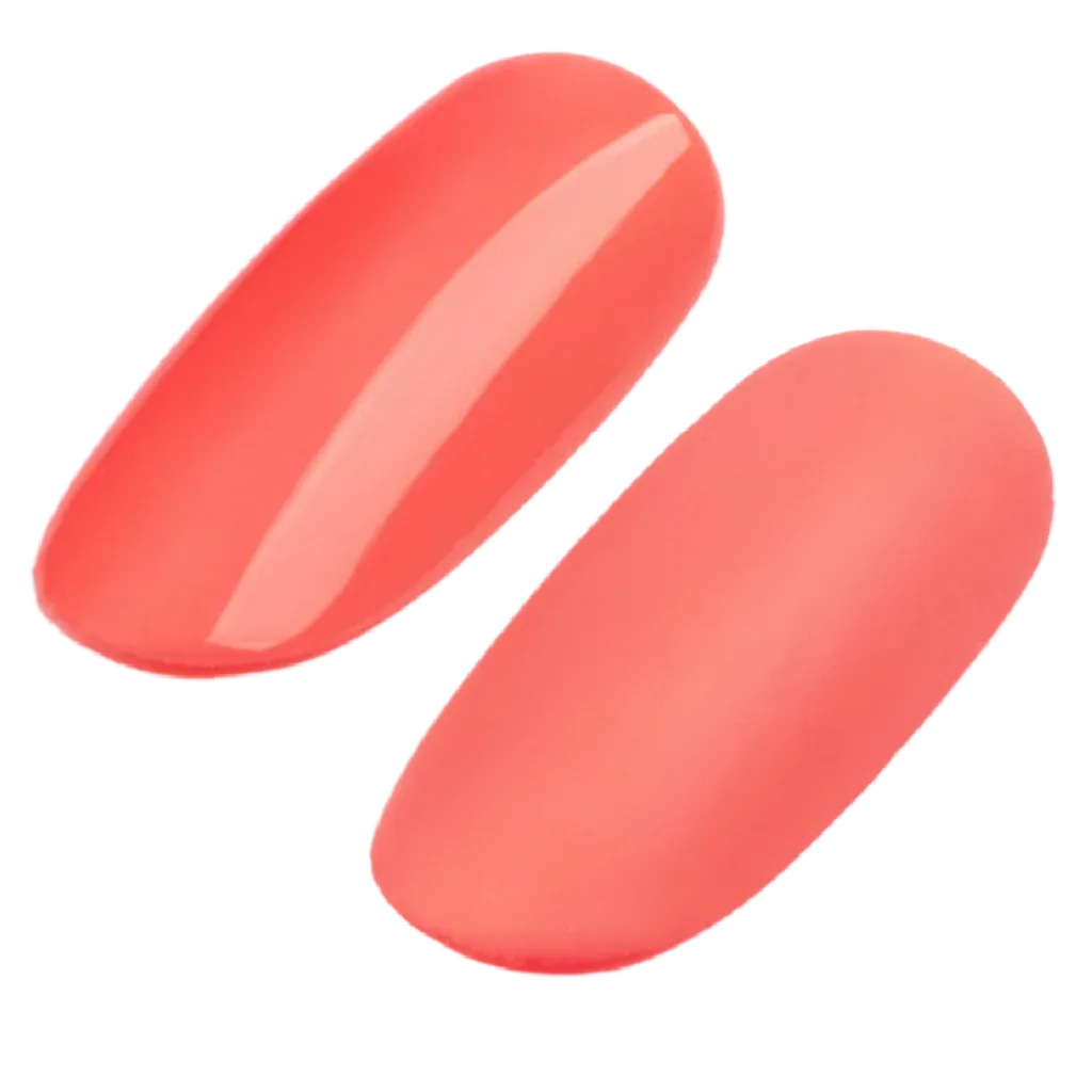 Gel Polish 176