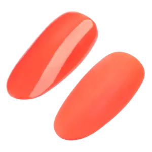 Gel Polish 199