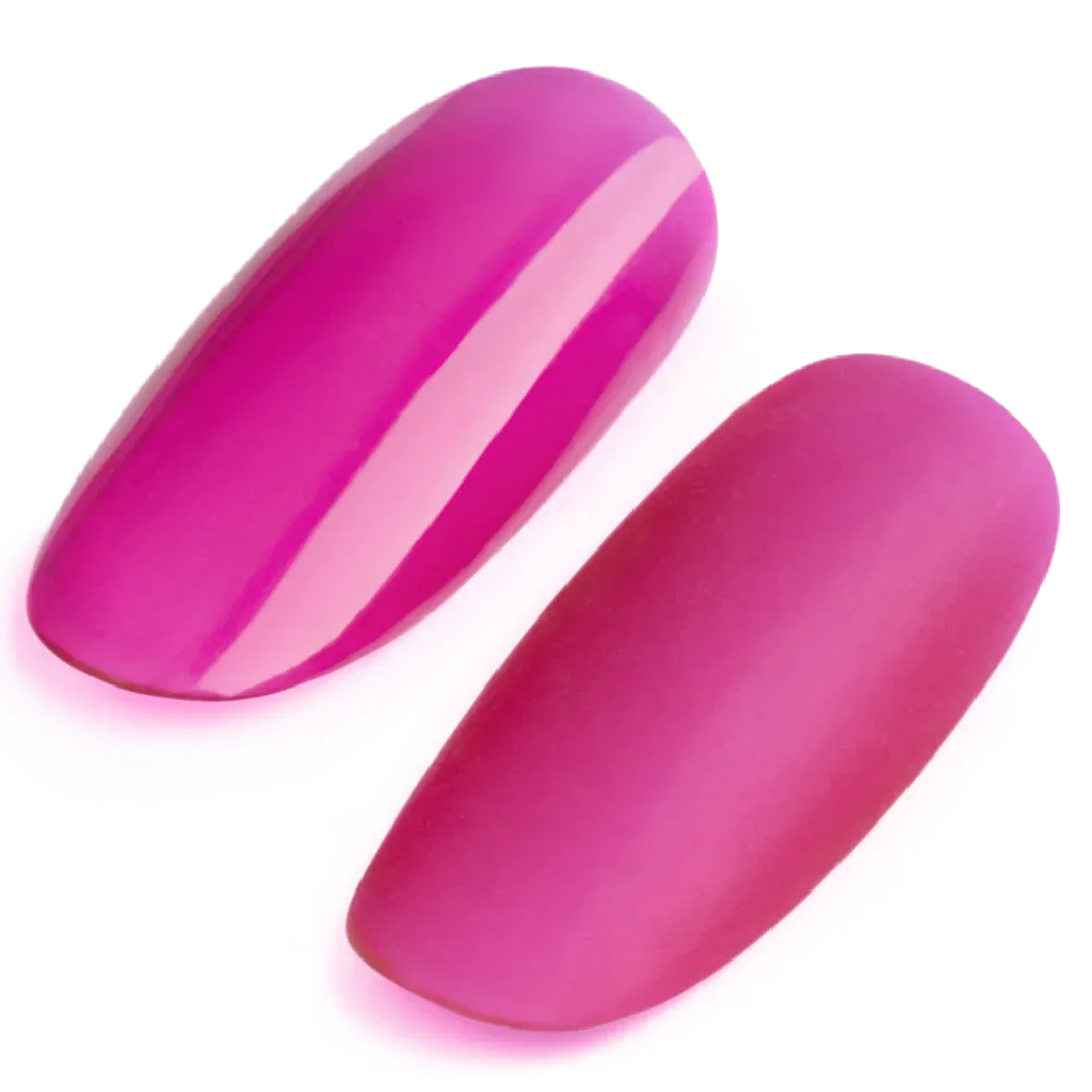 Gel Polish 228 - Gelly
