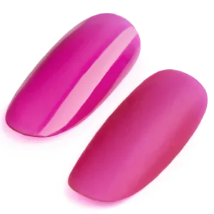 Gel Polish 228 - Gelly