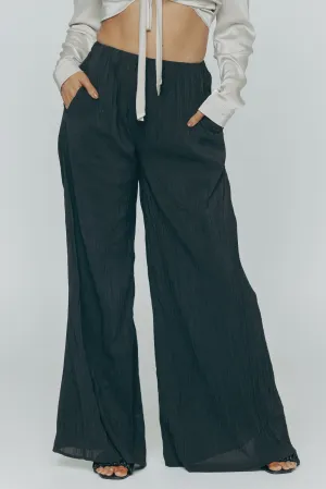 Give Me Space Pants