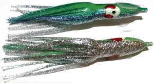 GOLDEN BAIT CUTTLEFISH 4-3/4" S39R