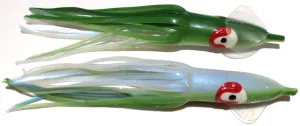 GOLDEN BAIT CUTTLEFISH 4-3/4" SA69R