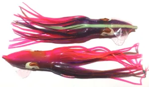 GOLDEN BAIT CUTTLEFISH 4-3/4" SG130R
