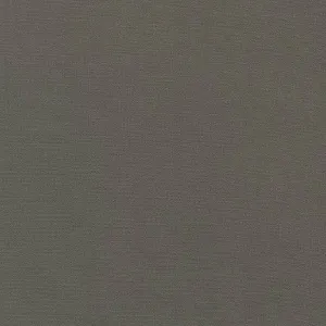 H1 | Robert Kaufman - KONA Cotton Solid - 1844 Grizzly | 26cm end of bolt