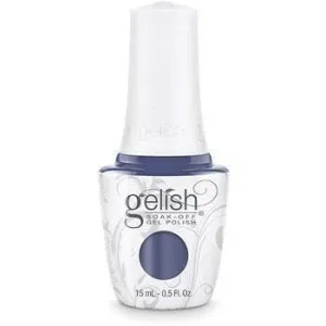 Harmony Gelish - Flirting In A Skating Skirt - #1110243