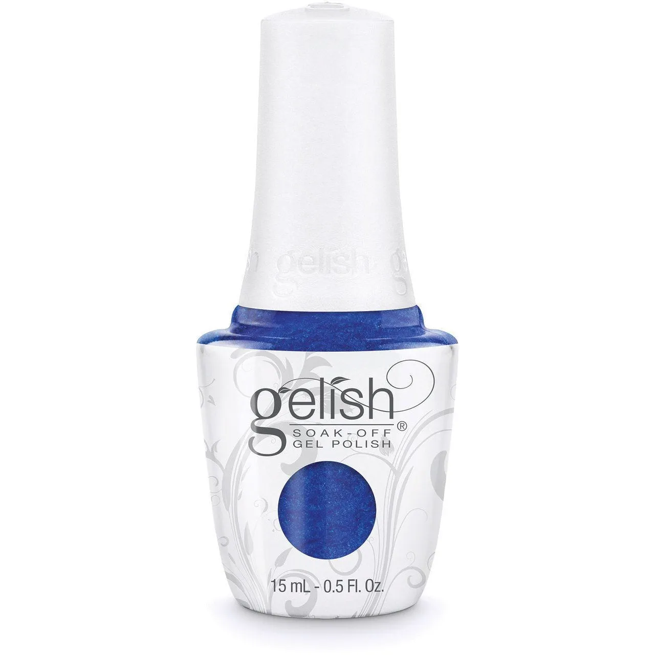 Harmony Gelish - Ocean Wave - #1110843