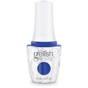 Harmony Gelish - Ocean Wave - #1110843