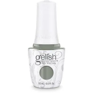 Harmony Gelish - Oh, Para-chute! - #1110230