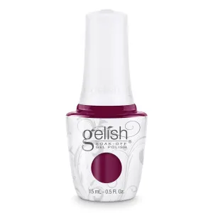 Harmony Gelish - Rendezvous - #1110822