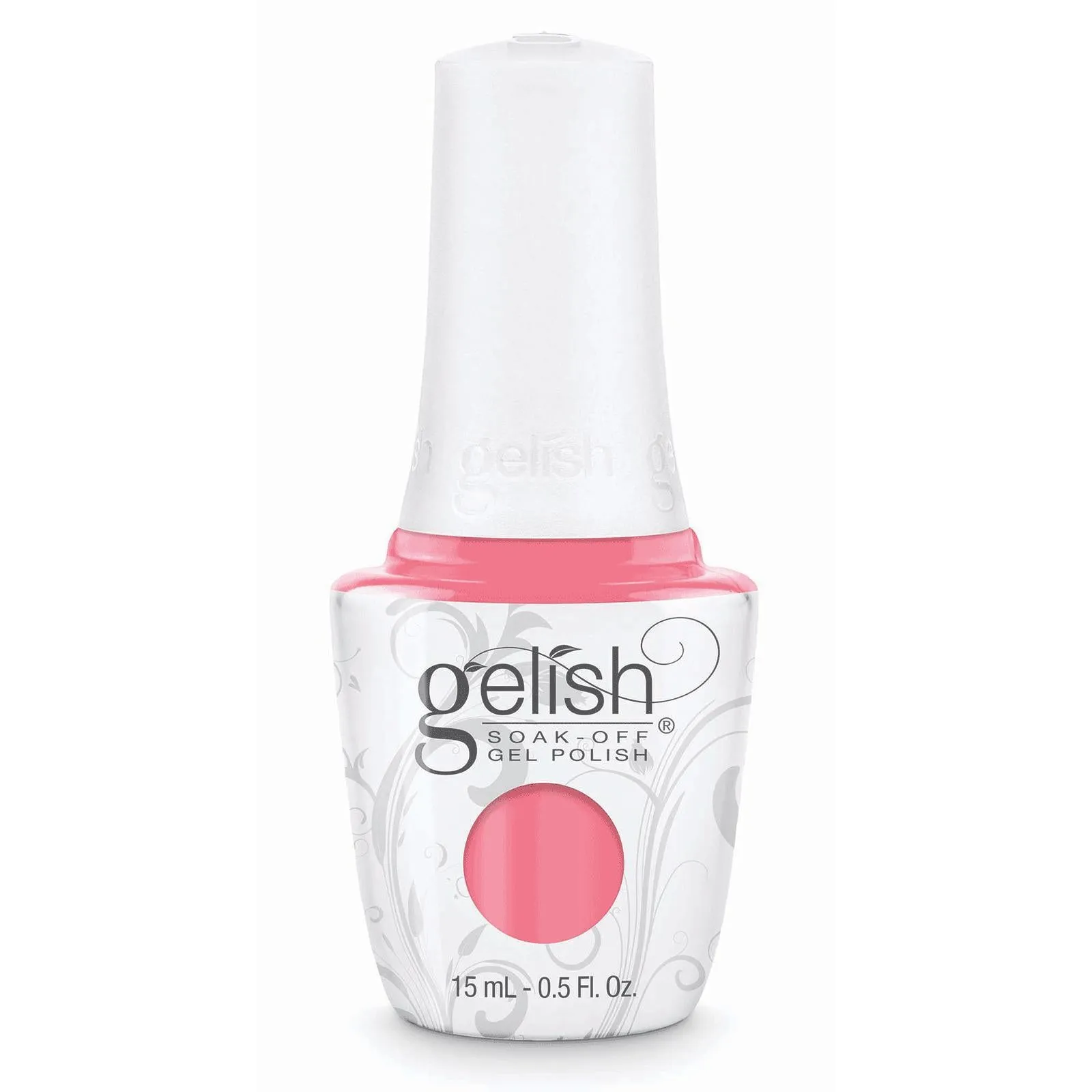 Harmony Gelish - Rose-y Cheeks - #1110322